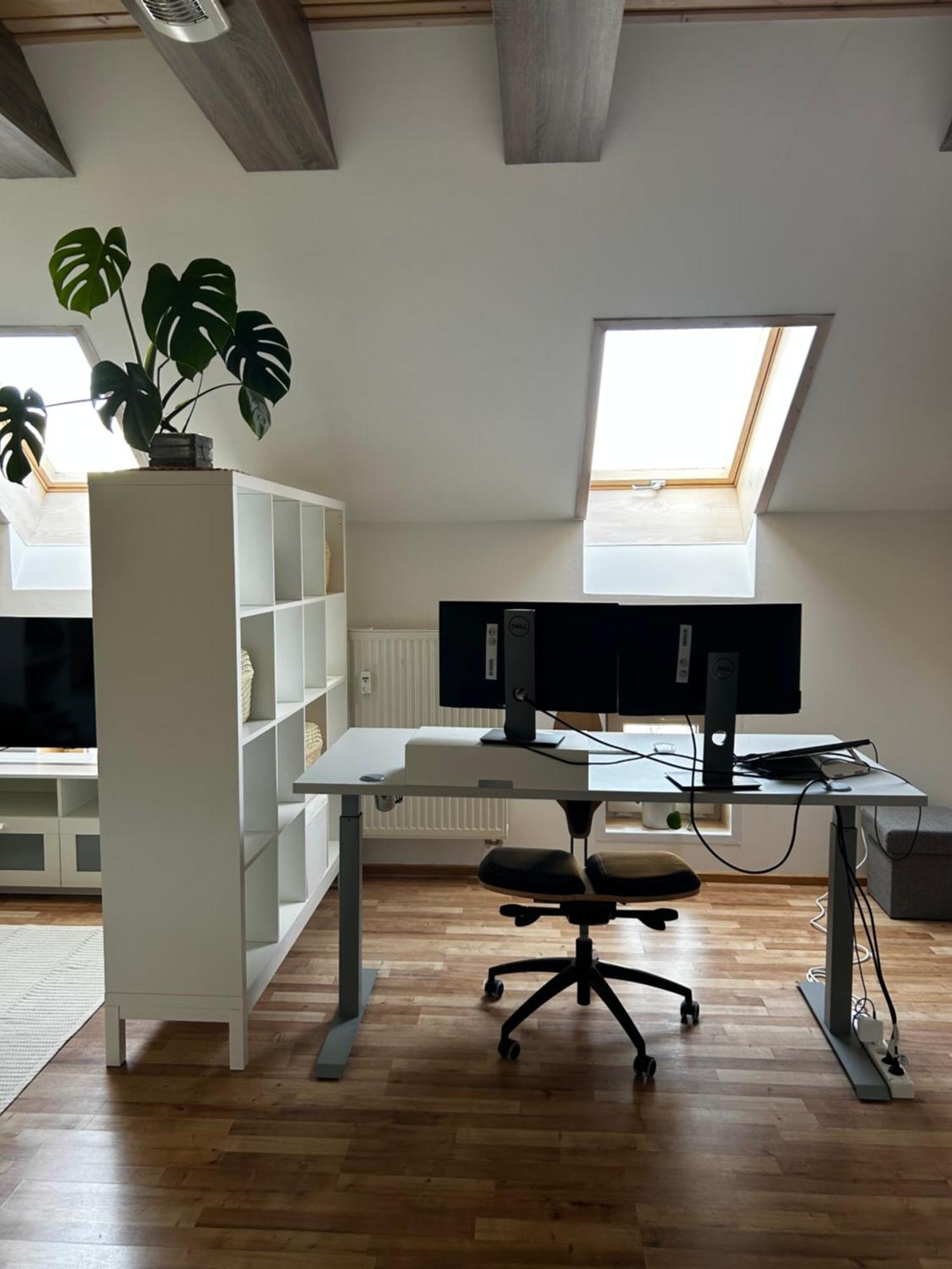 Utulny Apartman V Centre Kezmarku Kežmarok Dış mekan fotoğraf