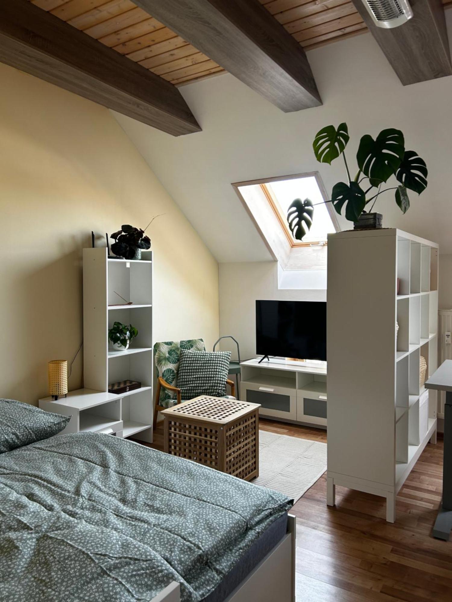 Utulny Apartman V Centre Kezmarku Kežmarok Dış mekan fotoğraf
